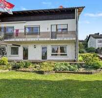 Wohnung zum Mieten in Eppingen 1.350,00 € 167.49 m²
