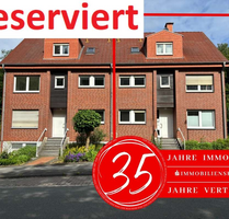 Haus zum Kaufen in Iserlohn 249.000,00 € 171.5 m²
