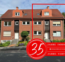 Haus zum Kaufen in Iserlohn 249.000,00 € 171.5 m²