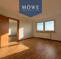 Wohnung zum Mieten in Ziesendorf 790,00 € 67 m²