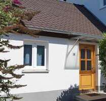 Haus zum Kaufen in Roßtal 499.000,00 € 159 m²