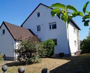 Haus zum Kaufen in Roßtal 499.000,00 € 159 m²