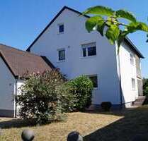 Haus zum Kaufen in Roßtal 499.000,00 € 159 m²