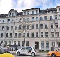 Wohnung zum Mieten in Chemnitz 250,00 € 44.44 m²