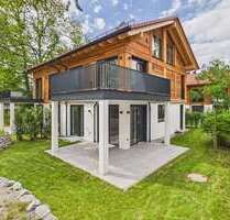 Haus zum Kaufen in Oberhaching 1.890.000,00 € 150 m²