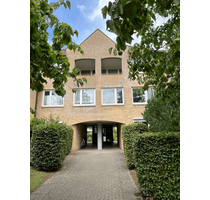 Wohnung zum Mieten in Hamburg 600,65 € 81.61 m² Wohnung zum Mieten in Hamburg 600,65 € 81.61 m²