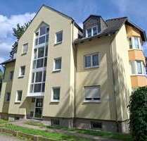 Wohnung zum Mieten in Chemnitz 310,00 € 44.8 m² Wohnung zum Mieten in Chemnitz 310,00 € 44.8 m²