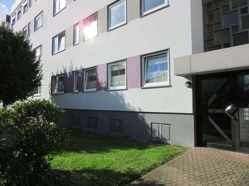 Foto - Wohnung zum Kaufen in Barsinghausen 152.900,00 € 78.87 m²