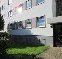 Wohnung zum Kaufen in Barsinghausen 152.900,00 € 78.87 m²