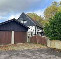 Haus zum Kaufen in Bochum 843.000,00 € 332 m²