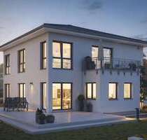 Haus zum Kaufen in Dinkelsbühl 359.800,00 € 189 m²