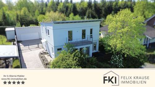Foto - Haus zum Kaufen in Betzdorf 439.000,00 € 158.86 m²