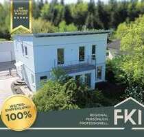 Haus zum Kaufen in Betzdorf 439.000,00 € 158.86 m²