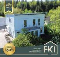 Haus zum Kaufen in Betzdorf 439.000,00 € 158.86 m²