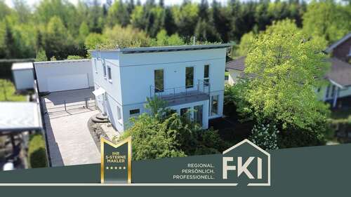 Foto - Haus zum Kaufen in Betzdorf 439.000,00 € 158.86 m²