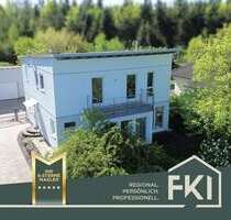 Haus zum Kaufen in Betzdorf 439.000,00 € 158.86 m²