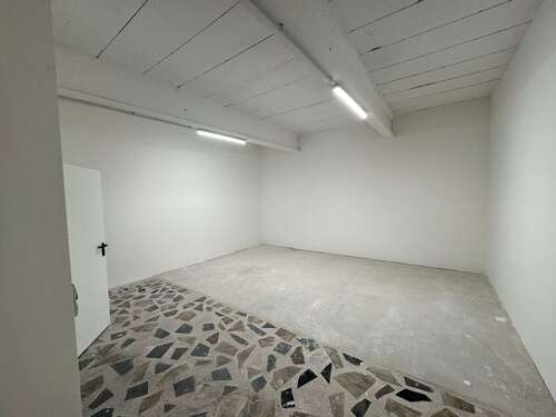 Foto - Halle in Essen 250,00 € 35.31 m²