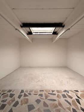 Foto - Halle in Essen 230,00 € 35.31 m²