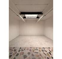 Halle in Essen 230,00 € 35.31 m²