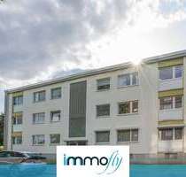 Wohnung zum Kaufen in Mönchengladbach 209.000,00 € 104 m²