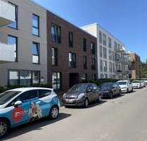 Wohnung zum Mieten in Osnabrück 1.140,00 € 91.52 m²