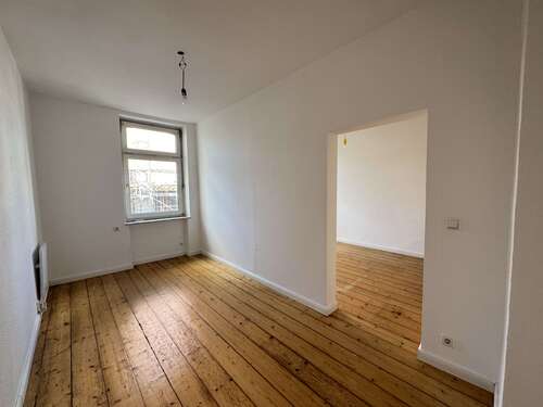 Foto - Wohnung zum Mieten in Offenbach am Main 480,00 € 34 m²