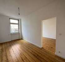 Wohnung zum Mieten in Offenbach am Main 480,00 € 34 m²