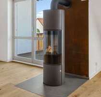 Wohnung zum Kaufen in Kissing 439.700,00 € 107.28 m²