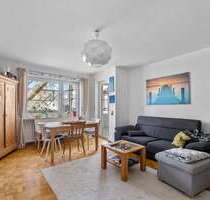 Wohnung zum Kaufen in Freiburg im Breisgau 419.000,00 € 84.58 m²