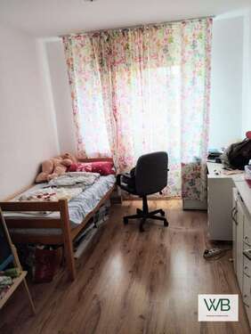 Foto - Wohnung zum Kaufen in Wolfenbüttel 178.000,00 € 88.8 m²