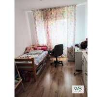 Wohnung zum Kaufen in Wolfenbüttel 178.000,00 € 88.8 m²