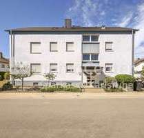 Wohnung zum Kaufen in Karlsruhe 199.700,00 € 62 m²