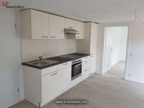 Foto - Wohnung zum Mieten in Remshalden 820,00 € 63.44 m²