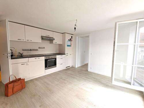 Foto - Wohnung zum Mieten in Remshalden 780,00 € 63.44 m²