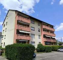 Wohnung zum Mieten in Schwetzingen 666,00 € 62.63 m²