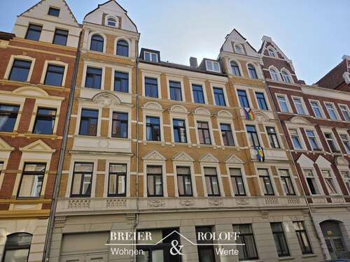 Foto - Wohnung zum Kaufen in Hannover 409.000,00 € 93 m²