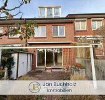 Haus zum Kaufen in Buchholz 395.000,00 € 125 m²