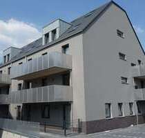 Wohnung zum Mieten in Köln 825,00 € 66 m² Wohnung zum Mieten in Köln 825,00 € 66 m²