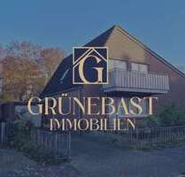 Haus zum Kaufen in Wilhelmshaven 180.000,00 € 162.24 m²