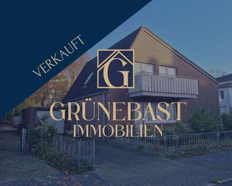 Foto - Haus zum Kaufen in Wilhelmshaven 180.000,00 € 162.24 m²