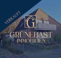 Haus zum Kaufen in Wilhelmshaven 180.000,00 € 162.24 m²