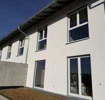 Haus zum Mieten in Ergolding 1.780,00 € 119.75 m²