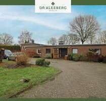 Haus zum Kaufen in Münster 289.000,00 € 105 m²