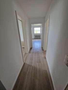 Foto - Wohnung zum Mieten in Bergheim 390,00 € 46 m²