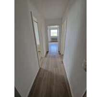 Wohnung zum Mieten in Bergheim 390,00 € 46 m²