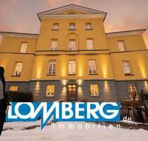 Wohnung zum Kaufen in Krefeld 295.000,00 € 82 m²