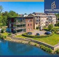 Haus zum Kaufen in Rostock 2.490.000,00 € 506 m²