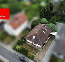 Haus zum Kaufen in Pfungstadt 548.000,00 € 160 m²