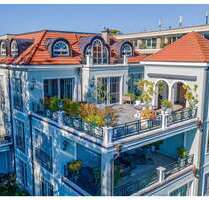 Wohnung zum Kaufen in Potsdam 1.995.000,00 € 241 m²