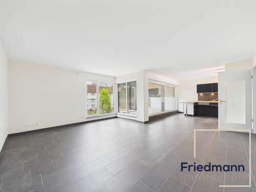 Foto - Wohnung zum Kaufen in Trier 485.000,00 € 99.57 m²